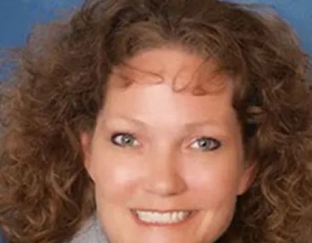 Eileen M. Foley, Esq.
