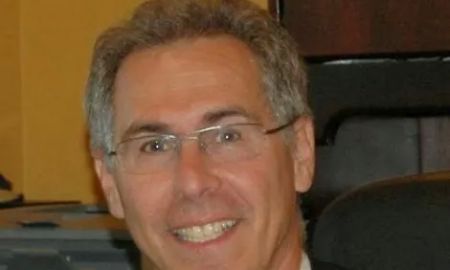 Eder Law Firm