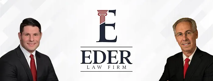 Eder Law Firm 2