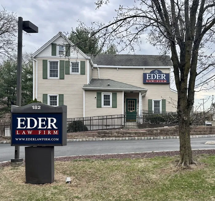 Eder Law Firm 3