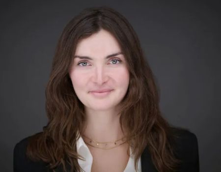 Begley, Carlin & Mandio, LLP