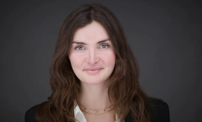 Begley, Carlin & Mandio, LLP