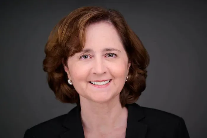 Begley, Carlin & Mandio, LLP 7