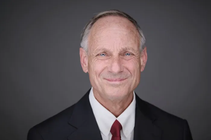 Begley, Carlin & Mandio, LLP 6