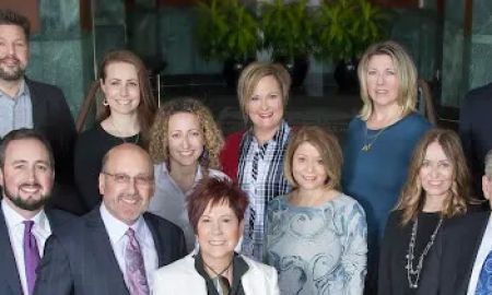 Flager & Associates, PC