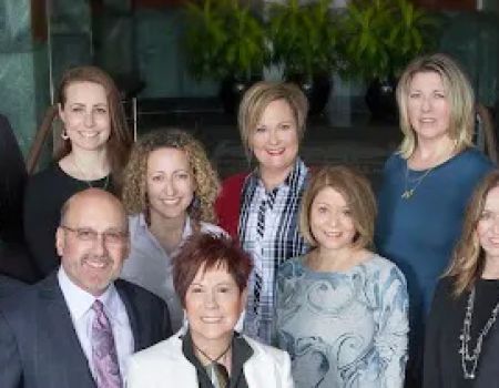 Flager & Associates, PC