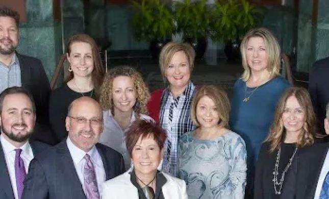 Flager & Associates, PC
