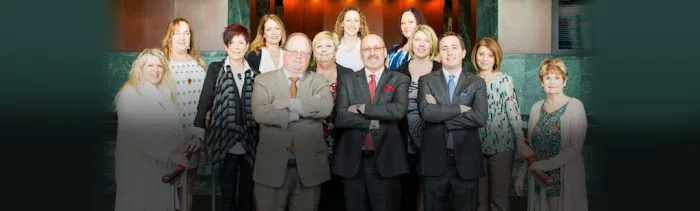 Flager & Associates, PC 8