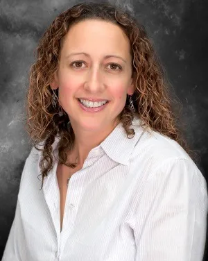 Flager & Associates, PC 6