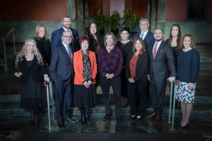 Flager & Associates, PC 10