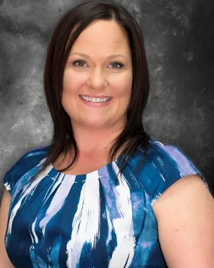 Flager & Associates, PC 2