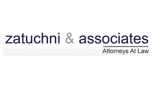 Zatuchni & Associates 2