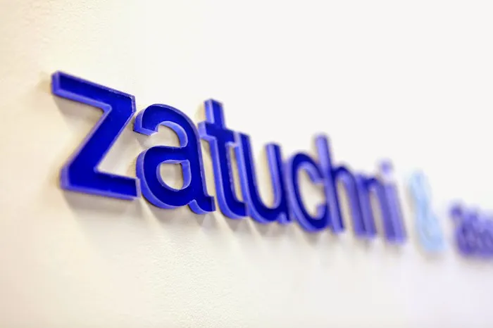 Zatuchni & Associates 6