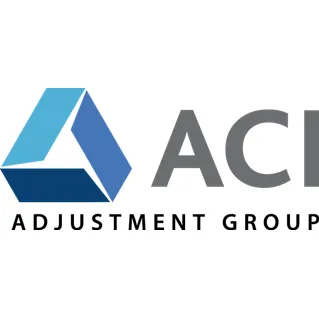 ACI Adjustment Group 1