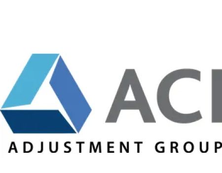 ACI Adjustment Group