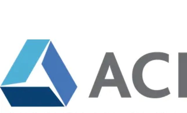 ACI Adjustment Group