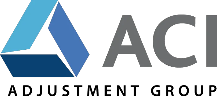 ACI Adjustment Group 2