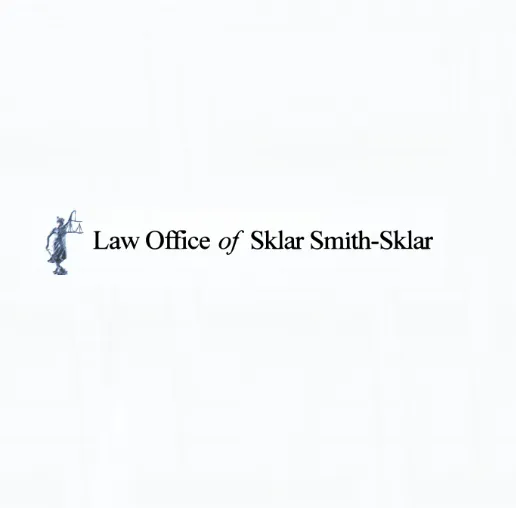Law Offices of Sklar Smith-Sklar 2