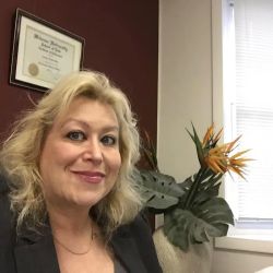 Law Offices of Sklar Smith-Sklar ico