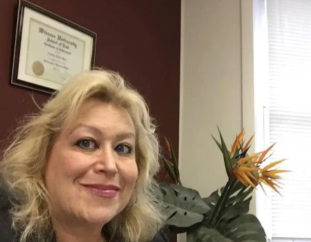 Law Offices of Sklar Smith-Sklar