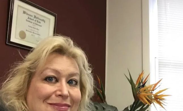 Law Offices of Sklar Smith-Sklar