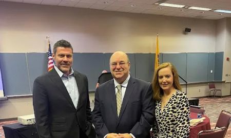Bratton Law Group