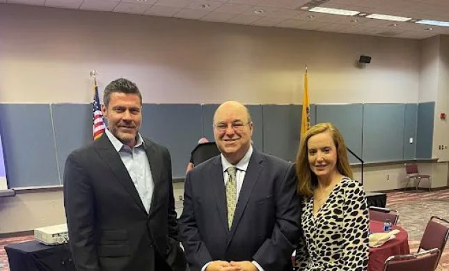 Bratton Law Group