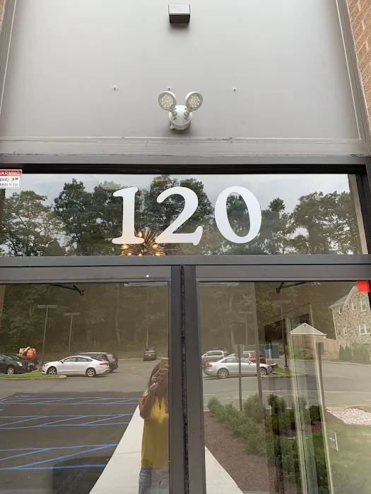 Gaylord Popp, LLC 3