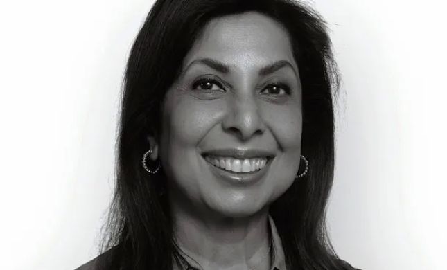 Arun Sharma Lavine, Esq.