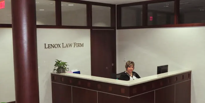 Lenox Law Firm 1