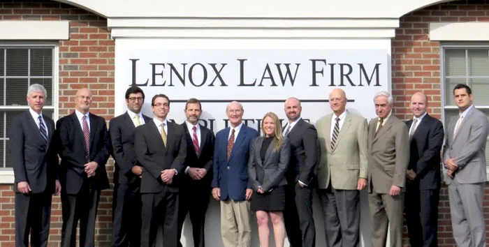 Lenox Law Firm 2