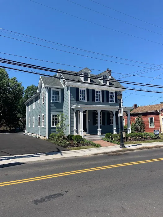 Yardley Estate Planning 7