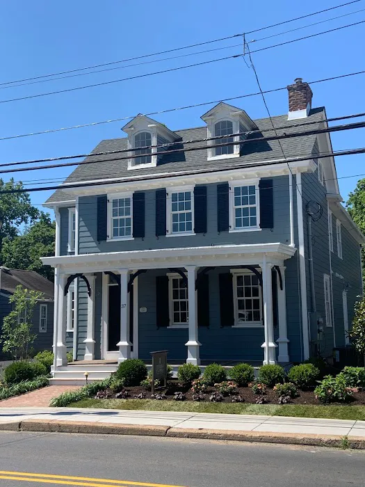 Yardley Estate Planning 5