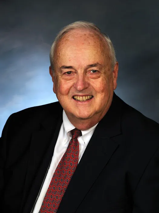 Lee B Roth Law Offices 2