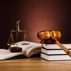 Law Offices Of Anthony J. Vecchio, LLC ico