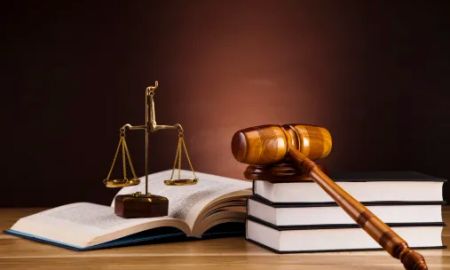Law Offices Of Anthony J. Vecchio, LLC
