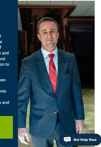 Law Offices Of Anthony J. Vecchio, LLC 8