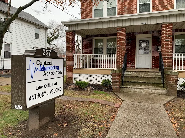 Law Offices Of Anthony J. Vecchio, LLC 4