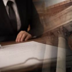 The Law Office of Andrew S. Maze ico