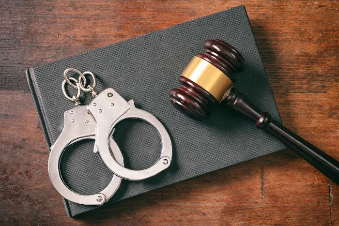The Law Office of Andrew S. Maze 6