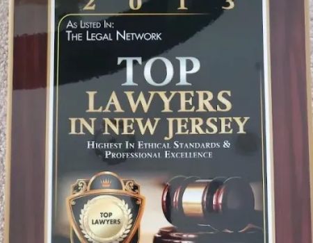 Steven Sico, Esq