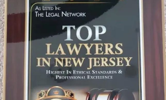 Steven Sico, Esq