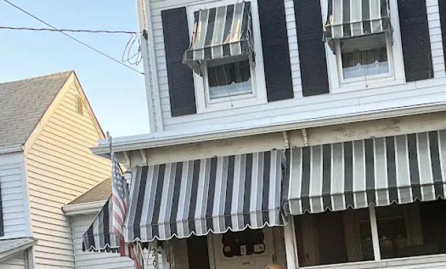 Slavin & Morse LLC