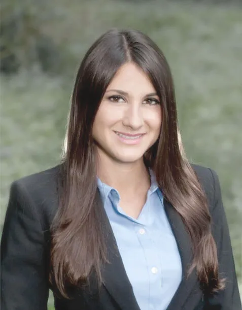 Falk, Flotteron & Davidson, LLP 2