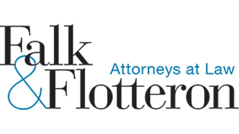 Falk, Flotteron & Davidson, LLP 0