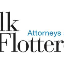 Falk, Flotteron & Davidson, LLP ico