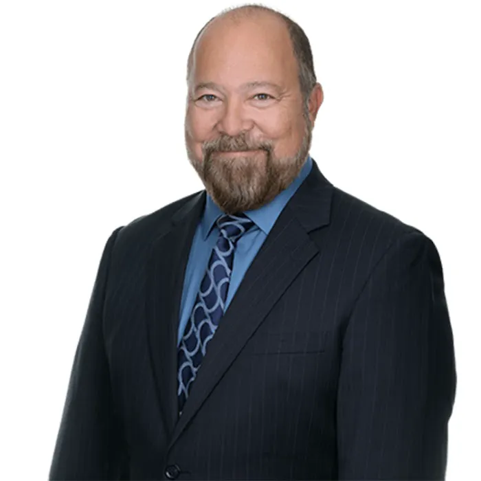 Robert Beckelman 1