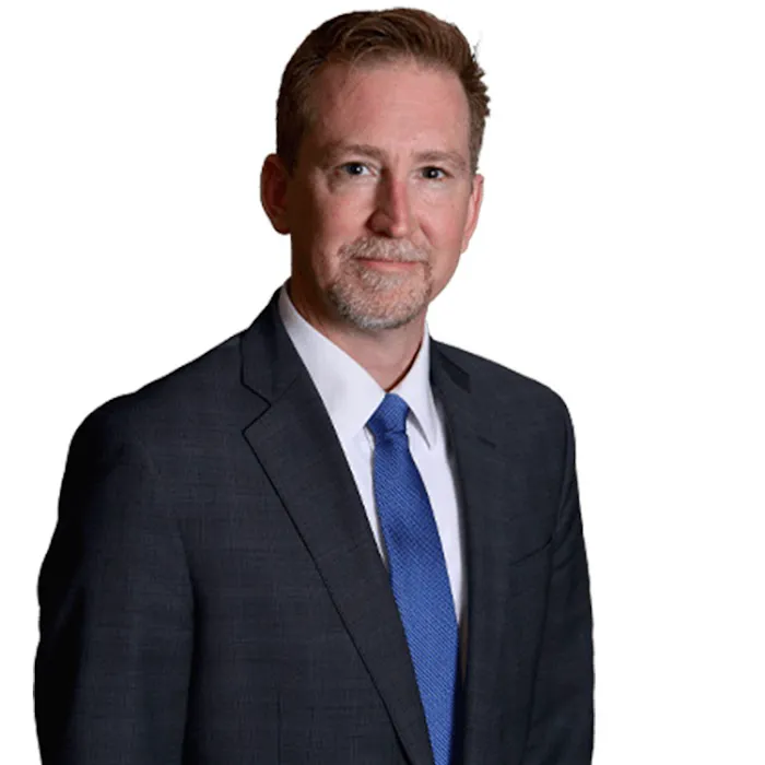 Joshua S. Kincannon 2