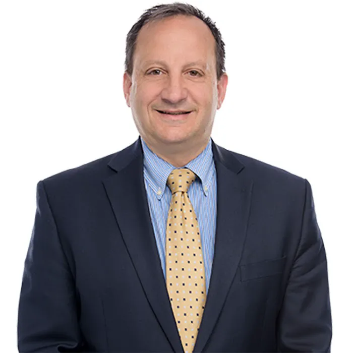 David P. Pepe 2