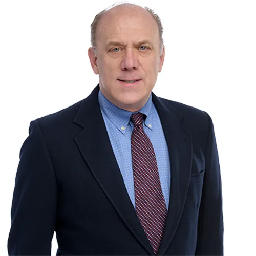 Jon G. Kupilik 0